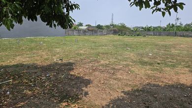 Tanah Nyaman untuk Hunian di Cakung, Jakarta Timur, Luas 200m²