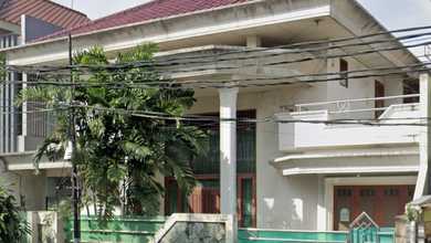 Rumah Area Premium Cipinang, Jakarta Timur - Harga Menarik 3,8 Miliar