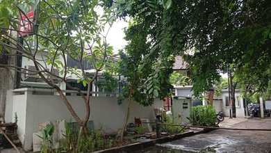 Home Stay/hoteldi Pondok Kelapa ******** Sawit Jakarta Timur