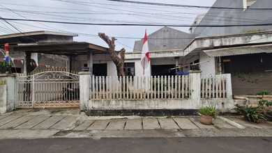 Tanah Elit Dijual di Duren Sawit, Jakarta Timur, Harga 384 Miliar