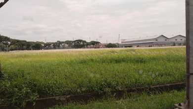 Dijual Tanah Premium di Tarumajaya, Bekasi, LT 17364m²