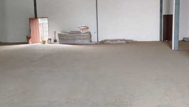 Disewakan GUdang di Pabuaran Gunung Sindur, Bogor