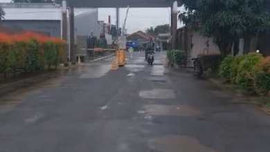 Hunian Idaman di Cengkareng, Jakarta Barat, 3 KT, Harga 800 Juta