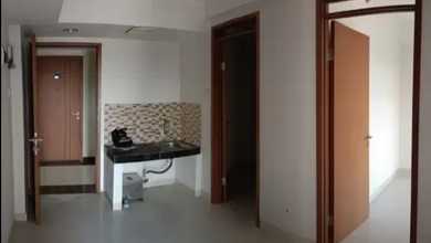 Jual Apartemen Murah di Daan Mogot, Jakarta Barat, LB 35m²