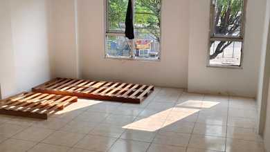 Disewakan Ruko di Karawaci, Tangerang UK 4x15