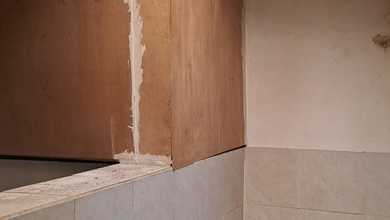 Disewakan Ruko di Tubagus Angke Uk 4,5x20, Jakarta Barat