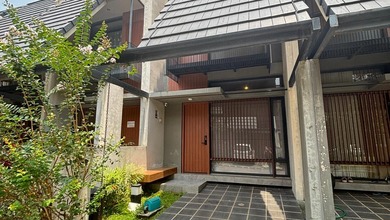 Properti Siap Pakai di Kawasan BSD, Tangerang, LT 40m²