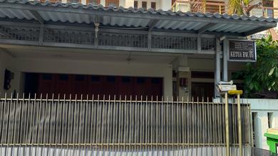 Dijual rumah Premium di Cilandak, Jakarta Selatan - LT 354m²