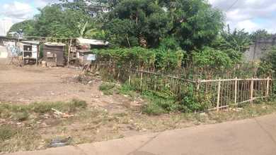 Kavling Prestisius Dijual di Cibogo, Tangerang, Harga 684 Miliar