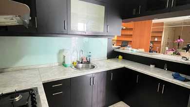 Jual Apartemen Nyaman di Kelapa Gading, Jakarta Utara, Luas 115m²