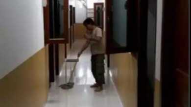 Dijual rumah Mewah di Cipinang, Jakarta Timur - LT 178m²