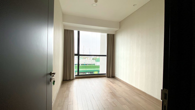 Apartemen Minimalis Harga Ekonomis, Lokasi Kedoya, Jakarta Barat