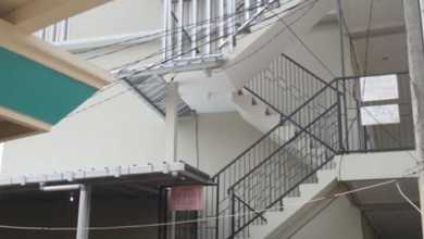 Hunian Idaman di Ciledug, Tangerang, 12 KT, Harga 2,3 Miliar