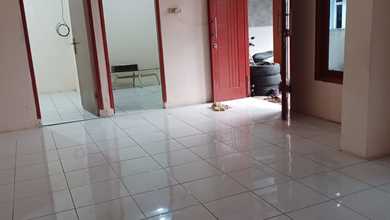 Rumah Siap Pakai di Area Sawangan, Depok, LT 160m²