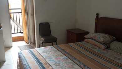 Promo Apartemen Murah di Depok I, Depok,  KT