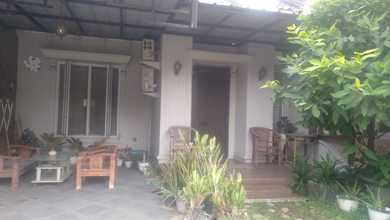 Hunian Favorit di Citra Grand, Jakarta Timur, 2 KT, Harga 1,1 Miliar