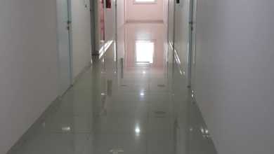 Penawaran Menarik Apartemen di Cempaka Putih, Jakarta Pusat, LB 33m²