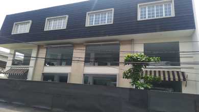 Soho Minimalis Luxury Strategis Kalimalang Jakarta Timur