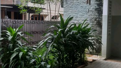 Rumah Siap Huni di Kawasan Cibubur, Jakarta Timur, LT 150m²