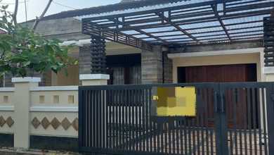 Dijual rumah Eksklusif di Cibubur, Jakarta Timur - LT 360m²