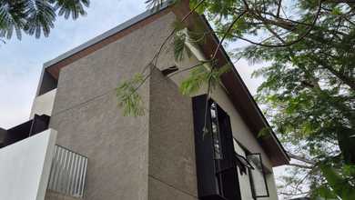 Kesempatan Rumah di Bintaro, Tangerang Selatan, LB 115m², Harga 1,35 Miliar