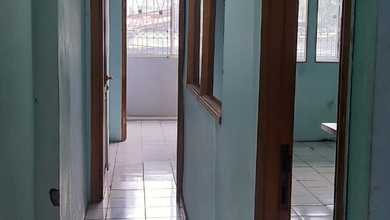 Ruko Kantor 3½ Lantai Lokasi Strategis di Saharjo, Setiabudi - Jakarta Selatan