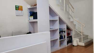 Ruko Bintaro Trade Center (Btc) Siap Huni Lokasi Strategis di Bintaro, Tangerang Selatan