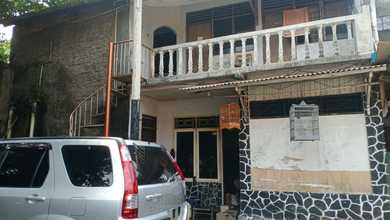 Tanah Elit Dijual di TB Simatupang, Jakarta Selatan, Harga 18,8 Miliar