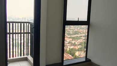 Miliki Segera Apartemen di Cilandak, Jakarta Selatan, LB 42m²