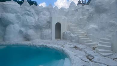 Hunian Elite di Kawasan Kemang, Jakarta Selatan, LB 800m², Harga 18 Miliar