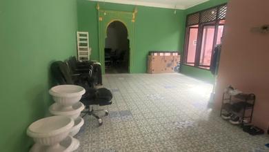 Kontrakan Murah di Kemang, Jakarta Selatan, 2 KT, Harga 500 Juta /tahun