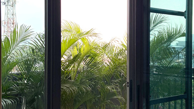 Apartemen Sewa Harga Terjangkau di Kedoya, Jakarta Barat