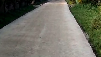 Dijual Tanah Prospektif di Citayam, Depok, LT 400m²