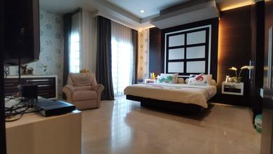 Rumah Area Premium Kelapa Gading, Jakarta Utara - Harga Terbaik 8,5 Miliar