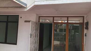 Sewa Rumah Favorit di Kelapa Gading, Jakarta Utara, Harga Terjangkau