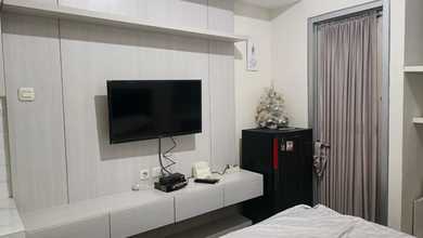 Promo Apartemen Murah di Sunter, Jakarta Utara, 1 KT