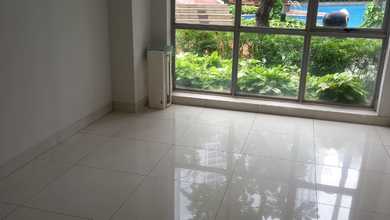 Kesempatan Emas Apartemen Mewah di Kemayoran, Jakarta Pusat, 3 KT