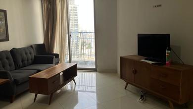 Segera Disewakan Harga Terjangkau di Kemayoran, Jakarta Pusat