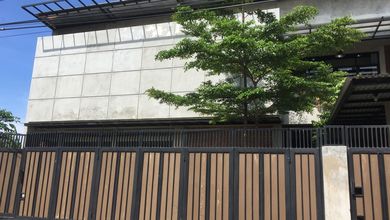 Jual Cepat Kantor Siap Huni Arcamanik