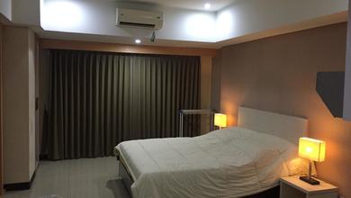 Penawaran Menarik Apartemen di Dago, Bandung, LB 36m²