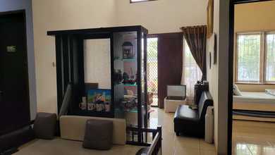 Rumah Minimalis Disewakan di Serpong, Tangerang Selatan, Harga Ekonomis