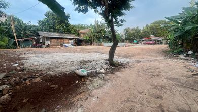 Tanah Elit Dijual di Pesanggrahan, Jakarta Selatan, Harga 40 Miliar