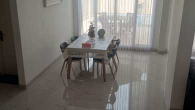 For Sale rumah Premium di Sentul City, Bogor - LT 466m²