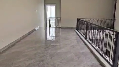 Rumah Area Premium Kota Wisata, Bogor - Harga Menarik 6,8 Miliar