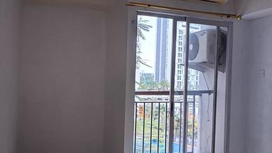 Promo Apartemen Murah di Serpong, Tangerang Selatan, 1 KT