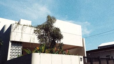 Hunian Idaman di Pagedangan, Tangerang, 2 KT, Harga 1,3 Miliar