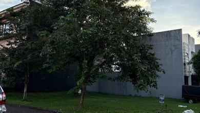 Dijual Tanah Premium di BSD The Icon, Tangerang, LT 276m²