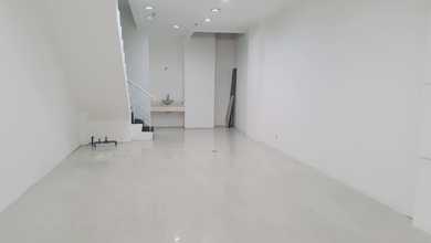 Dijual Ruko Hadap Jalan, Siap Huni di ITC, BSD