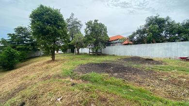 Dijual Tanah Eksklusif di Tabanan, Tabanan, LT 1500m²