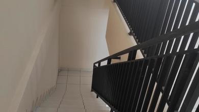 Ruko 2 Lantai Siap Sewa Lokasi Strategis di Kemang Jakarta Selatan